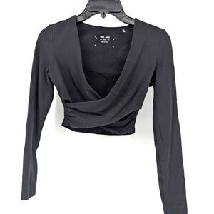 Asos 4505 Top